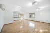 28 Crosby Way, Paralowie, SA 5108-Image