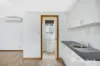 28 Crosby Way, Paralowie, SA 5108-Image
