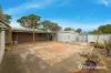28 Crosby Way, Paralowie, SA 5108-Image