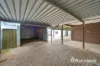 28 Crosby Way, Paralowie, SA 5108-Image