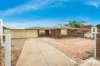 28 Crosby Way, Paralowie, SA 5108-Image