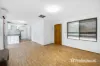 28 Crosby Way, Paralowie, SA 5108-Image