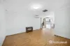 28 Crosby Way, Paralowie, SA 5108-Image