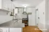 28 Crosby Way, Paralowie, SA 5108-Image