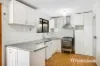 28 Crosby Way, Paralowie, SA 5108-Image