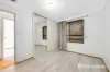 28 Crosby Way, Paralowie, SA 5108-Image