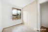 28 Crosby Way, Paralowie, SA 5108-Image