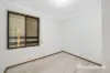28 Crosby Way, Paralowie, SA 5108-Image