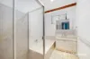 28 Crosby Way, Paralowie, SA 5108-Image