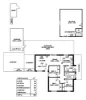 28 Crosby Way, Paralowie, SA 5108-Floorplan