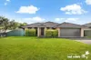 28 Crosslands Avenue, Wauchope, NSW 2446