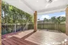 28 Crosslands Avenue, Wauchope, NSW 2446-Image