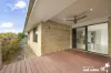28 Crosslands Avenue, Wauchope, NSW 2446-Image