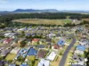 28 Crosslands Avenue, Wauchope, NSW 2446-Image