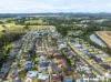 28 Crosslands Avenue, Wauchope, NSW 2446-Image