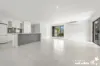 28 Crosslands Avenue, Wauchope, NSW 2446-Image