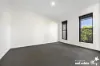 28 Crosslands Avenue, Wauchope, NSW 2446-Image