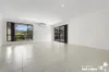 28 Crosslands Avenue, Wauchope, NSW 2446-Image