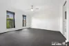 28 Crosslands Avenue, Wauchope, NSW 2446-Image