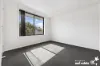 28 Crosslands Avenue, Wauchope, NSW 2446-Image