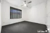 28 Crosslands Avenue, Wauchope, NSW 2446-Image