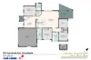 28 Crosslands Avenue, Wauchope, NSW 2446-Floorplan