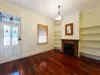 28 Crown Street, St Peters, NSW 2044-Image