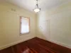 28 Crown Street, St Peters, NSW 2044-Image