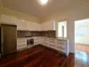 28 Crown Street, St Peters, NSW 2044-Image