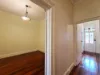 28 Crown Street, St Peters, NSW 2044-Image
