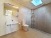 28 Crown Street, St Peters, NSW 2044-Image