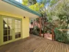 28 Crown Street, St Peters, NSW 2044-Image