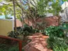 28 Crown Street, St Peters, NSW 2044-Image
