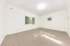 28 Crowther Avenue, Greenwich, NSW 2065-Image