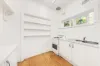 28 Crowther Avenue, Greenwich, NSW 2065-Image