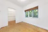 28 Crowther Avenue, Greenwich, NSW 2065-Image