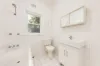 28 Crowther Avenue, Greenwich, NSW 2065-Image