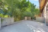 28 Crowther Avenue, Greenwich, NSW 2065-Image