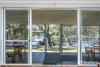 28 Culeenup Road, North Yunderup, WA 6208