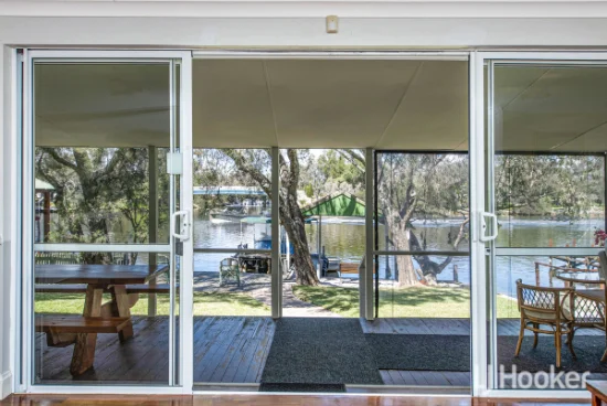 28 Culeenup Road, North Yunderup, WA 6208
