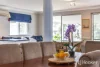 28 Culeenup Road, North Yunderup, WA 6208-Image