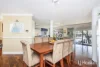 28 Culeenup Road, North Yunderup, WA 6208-Image