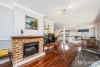 28 Culeenup Road, North Yunderup, WA 6208-Image