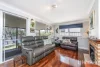 28 Culeenup Road, North Yunderup, WA 6208-Image