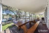 28 Culeenup Road, North Yunderup, WA 6208-Image