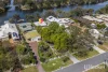 28 Culeenup Road, North Yunderup, WA 6208-Image