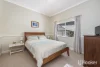 28 Culeenup Road, North Yunderup, WA 6208-Image