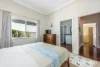 28 Culeenup Road, North Yunderup, WA 6208-Image