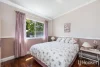 28 Culeenup Road, North Yunderup, WA 6208-Image