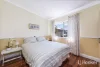 28 Culeenup Road, North Yunderup, WA 6208-Image